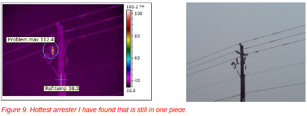 image2l4fo.png