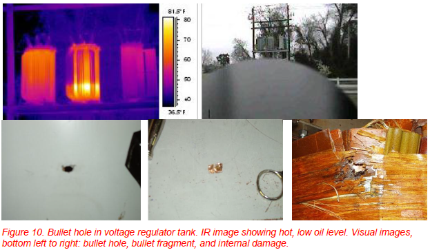 image9996l.png