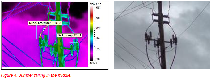 imager3r9d.png