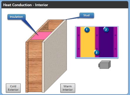 Home Inspections Secondary.jpg