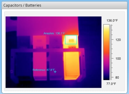 Indoor Electrical Secondary.jpg