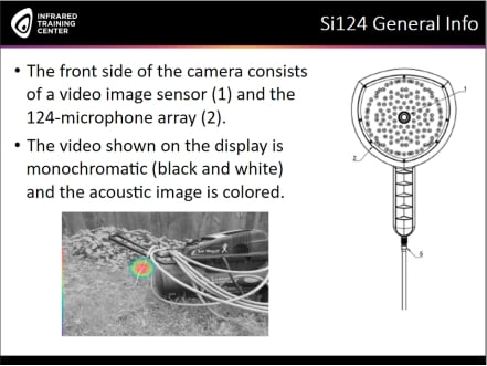 Si124 OD Image.jpg