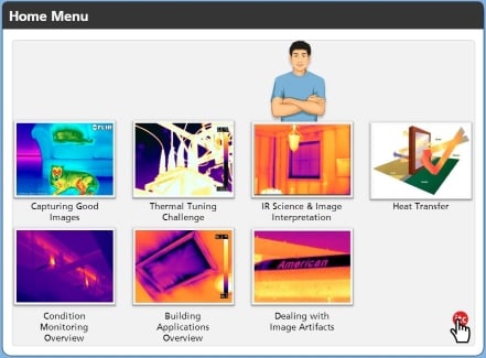 Thermography Basics2.jpg