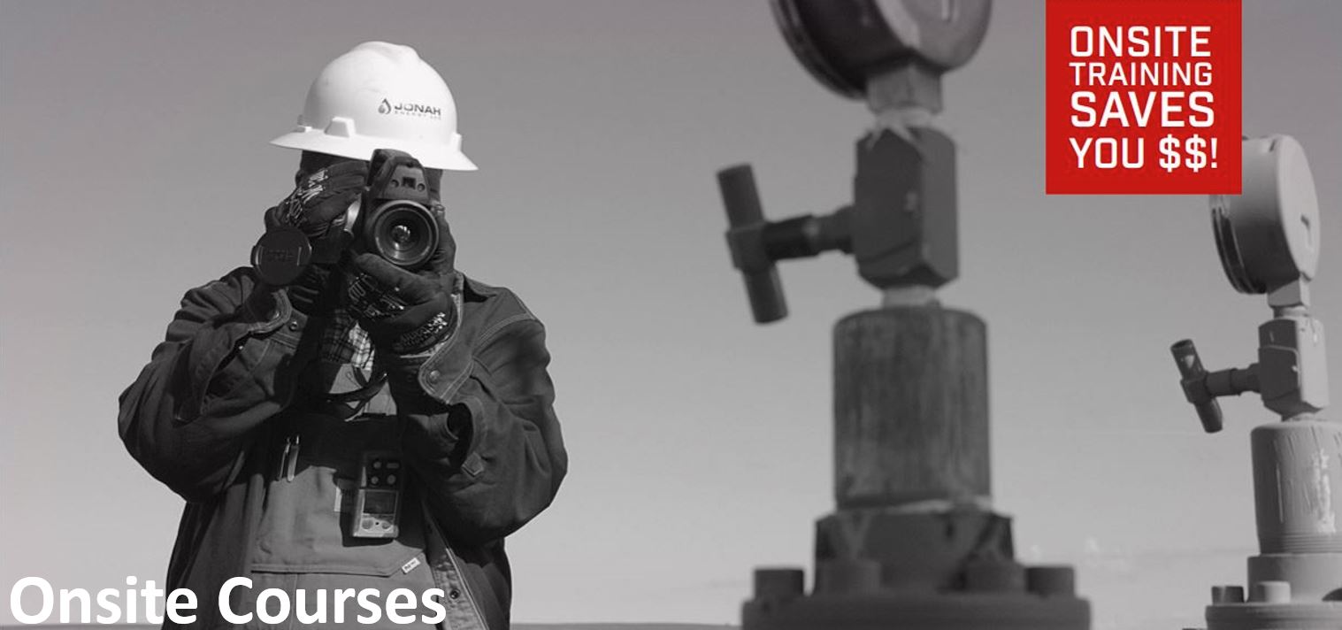 Hero Image- Onsite Training.JPG
