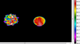 article primary image