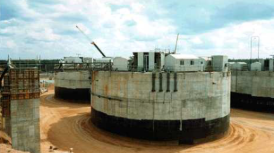 article primary image