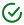 stepper icon