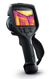 Rental Camera.jpg