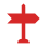Horizontal item image