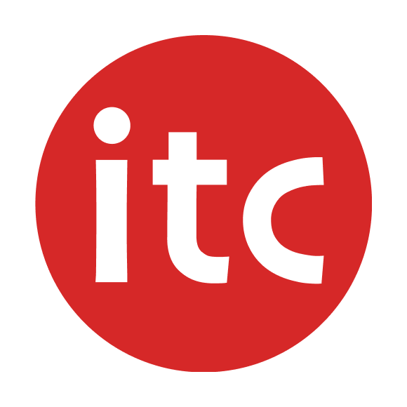 ITC Instructor Image