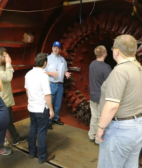 Onsite Training.png